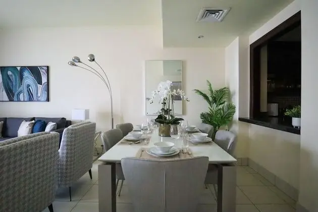 Design Apart Daire