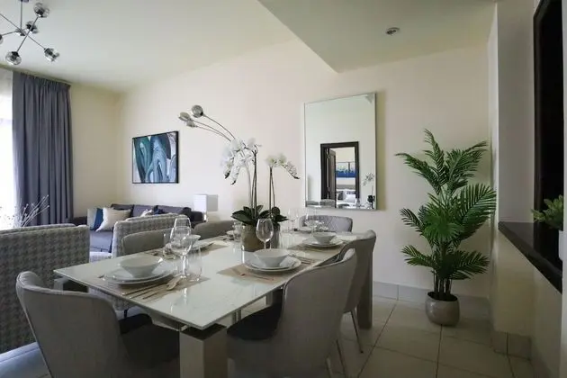 Design Apart Daire