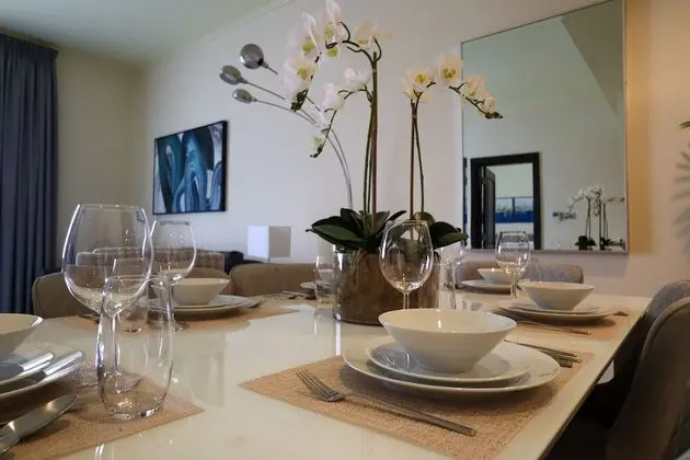 Design Apart Daire