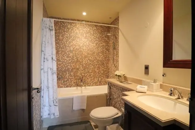 Design Apart Daire