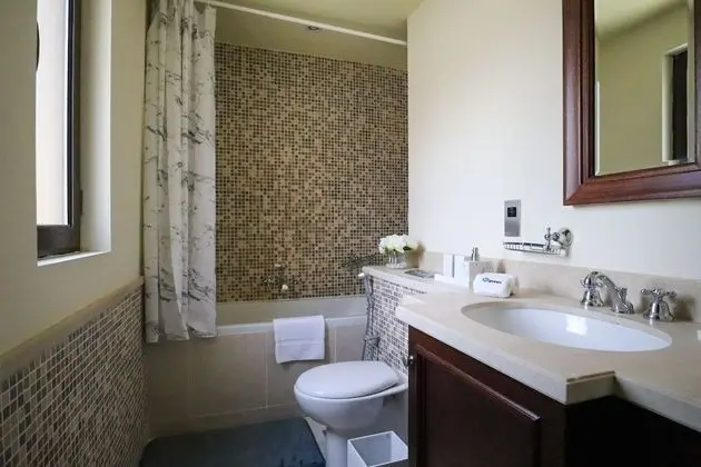 Design Apart Daire
