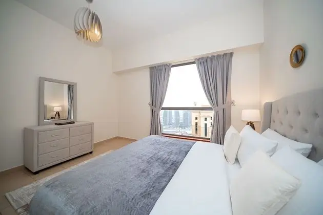 Royal Apart Daire