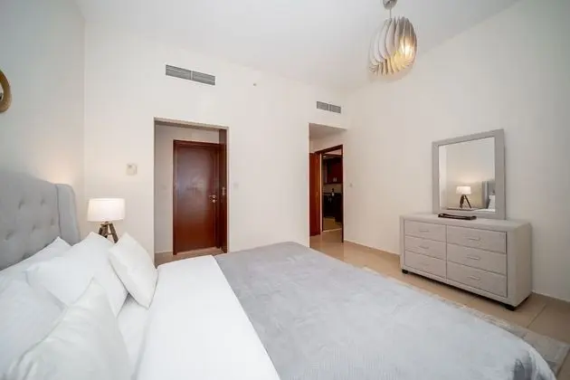 Royal Apart Daire