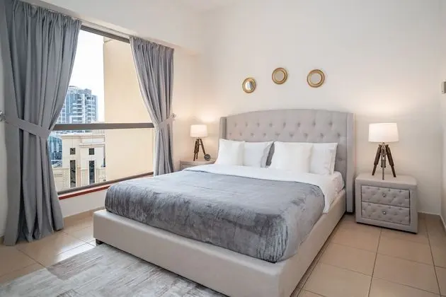Royal Apart Daire