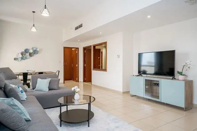 Royal Apart Daire