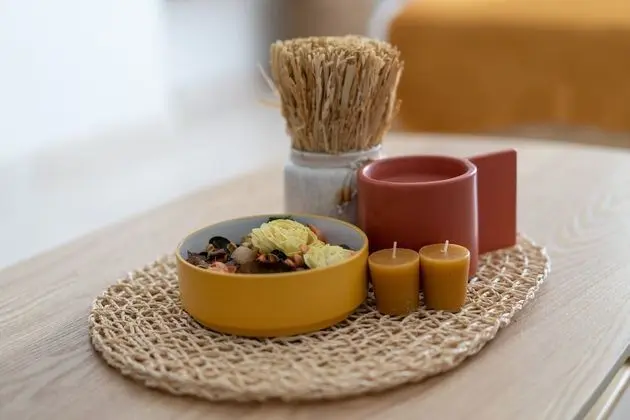 Deluxe Stüdyo