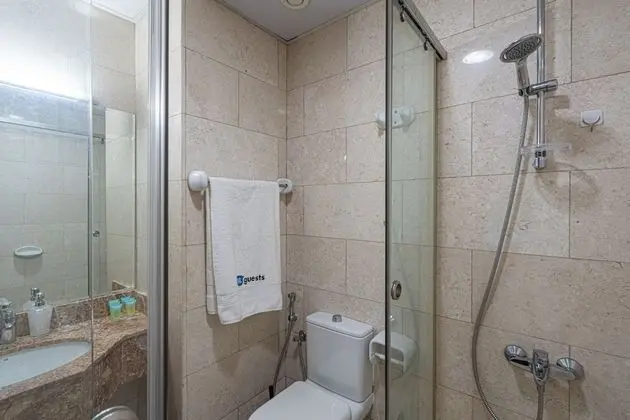 Deluxe Stüdyo