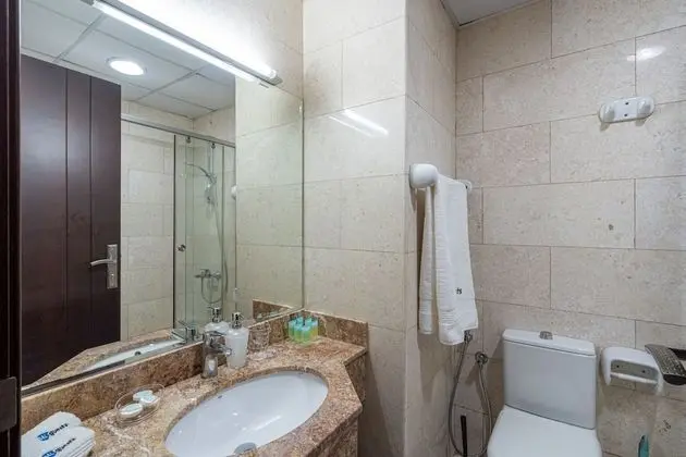 Deluxe Stüdyo
