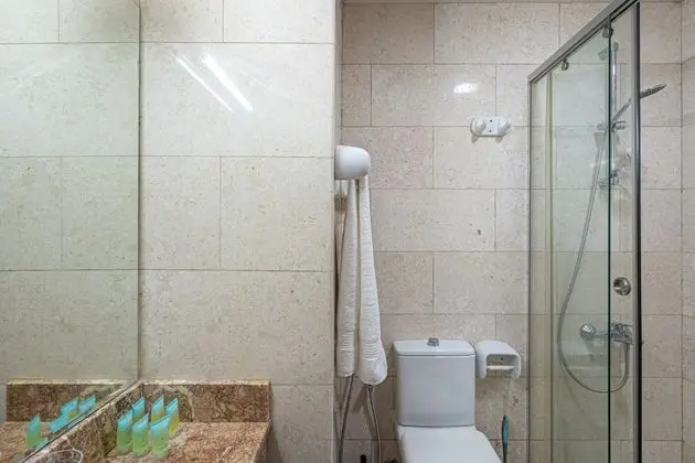 Deluxe Stüdyo