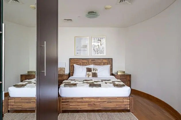 Comfort Stüdyo