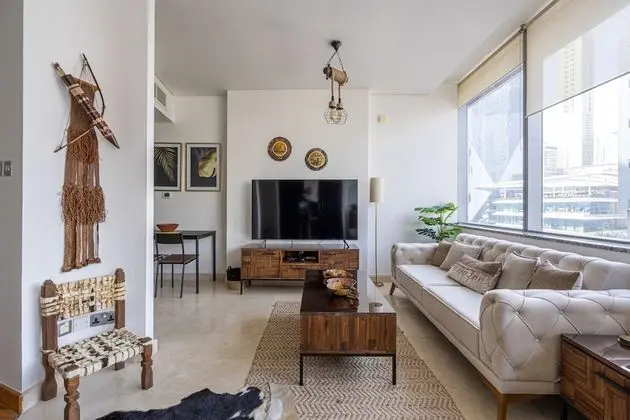 Comfort Stüdyo