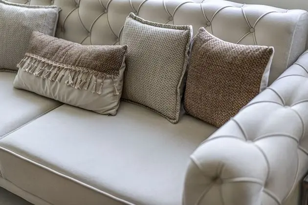 Comfort Stüdyo