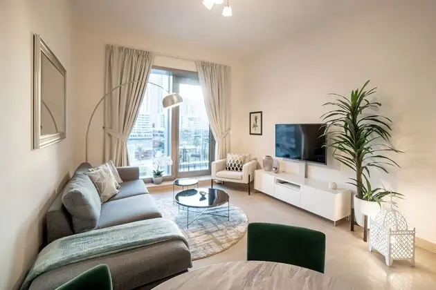 Design Apart Daire