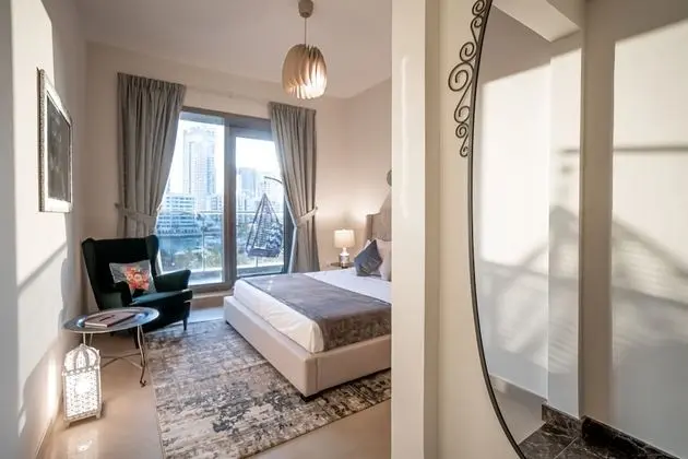 Design Apart Daire