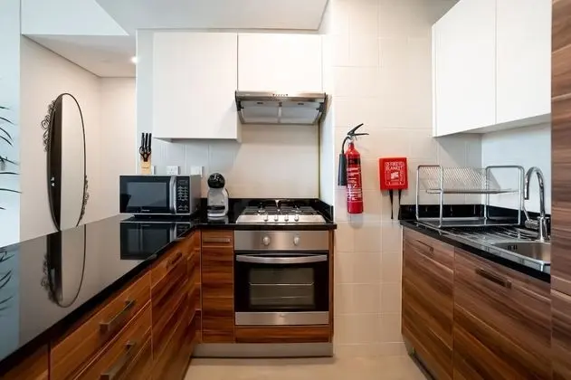 Design Apart Daire