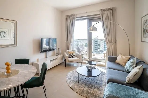 Design Apart Daire