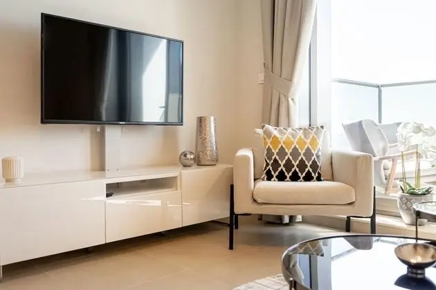 Design Apart Daire