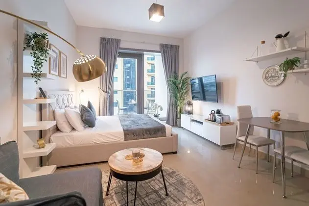 Exclusive Stüdyo
