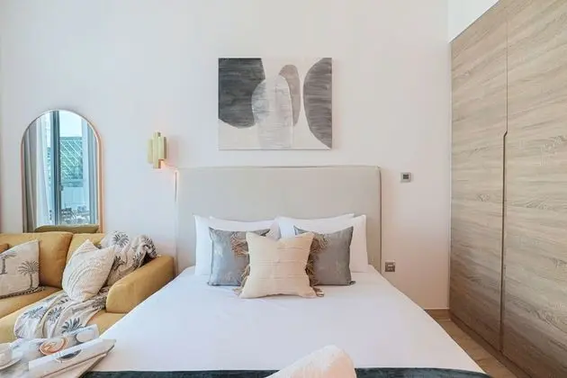 Deluxe Stüdyo