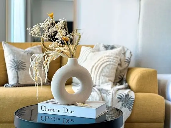 Deluxe Stüdyo