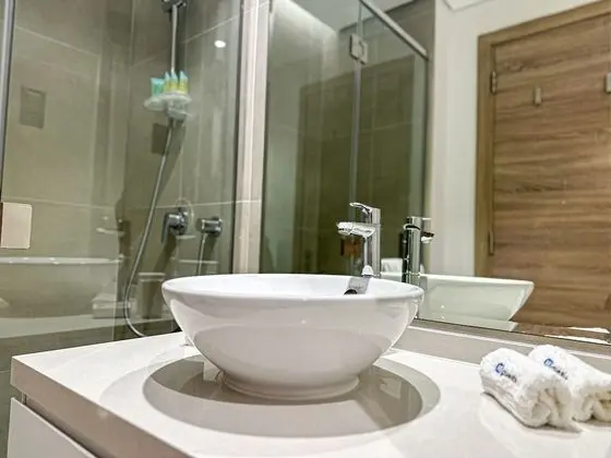 Deluxe Stüdyo
