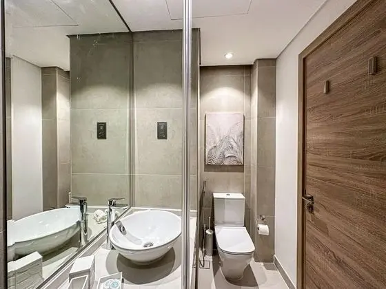 Deluxe Stüdyo