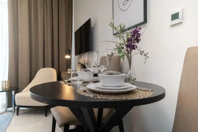 Deluxe Stüdyo