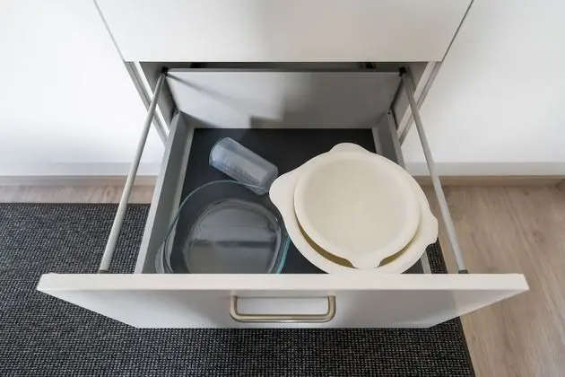 Family Apart Daire, 1 Yatak Odası, Balkon