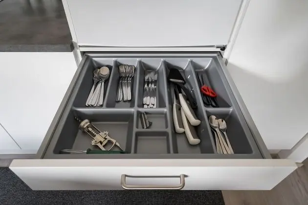 Family Apart Daire, 1 Yatak Odası, Balkon