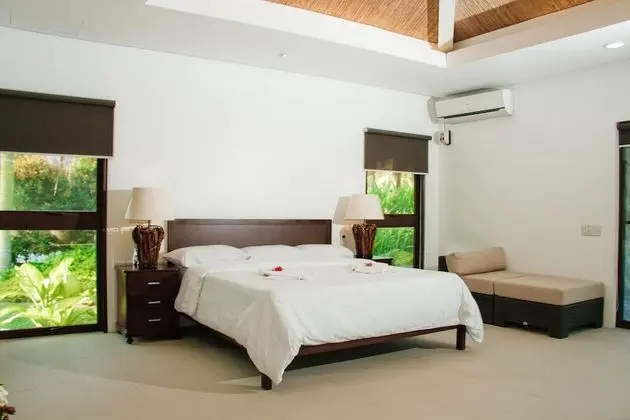 Premium Casita
