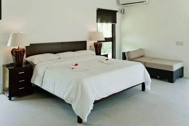 Premium Casita