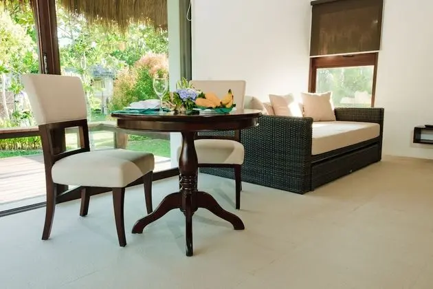 Premium Casita
