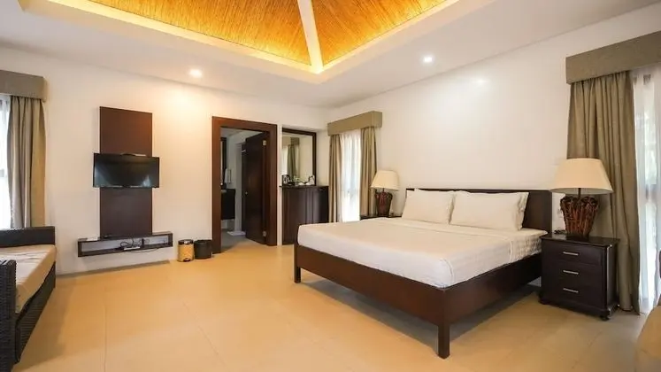 Premium Casita