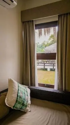 Premium Casita