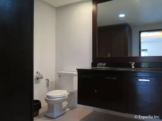 Premium Casita
