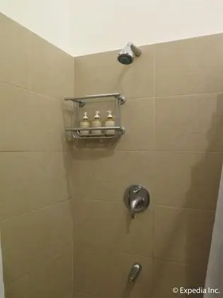 Premium Casita