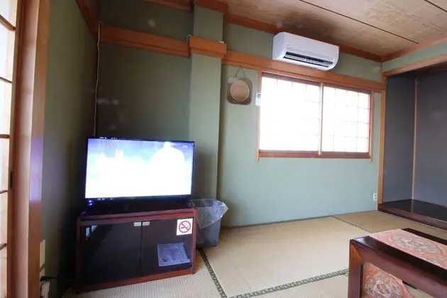 Ev (Private Vacation Home)