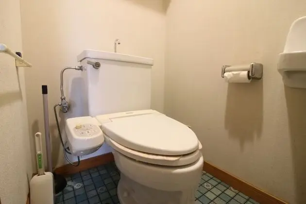 Ev (Private Vacation Home)