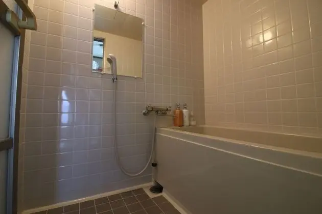 Ev (Private Vacation Home)