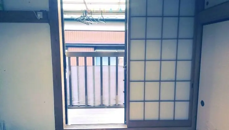 Traditional Oda (Japanese)