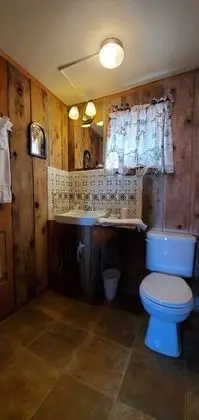 Standard Oda, 2 Büyük (Queen) Boy Yatak