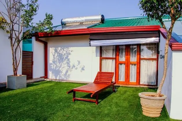 Superior Süit, 1 En Büyük (King) Boy Yatak, Balkon, Deniz Manzaralı