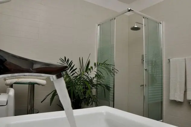Family Villa, 5 Yatak Odası
