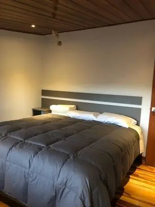 Panoramic Üç Kişilik Oda, 3 Yatak Odası, Mikrodalga, Kule