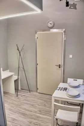 Apartment 1