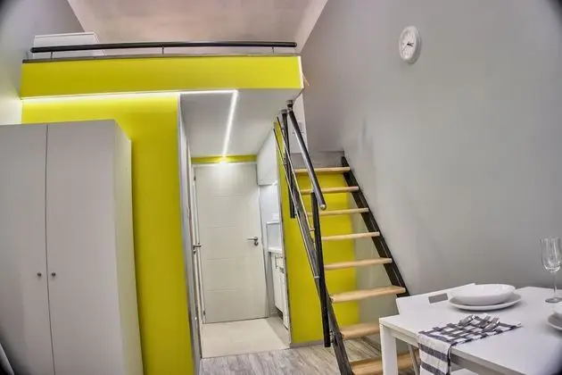 Apartment 2