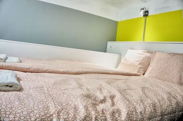 Apartment 2