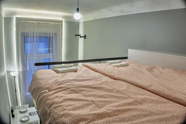 Apartment 2