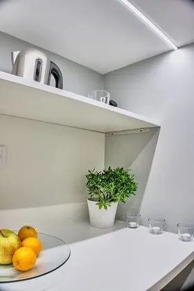 Apartment 2