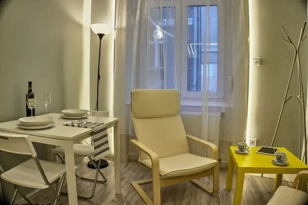 Apartment 2